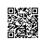 C0805X152JAGACAUTO QRCode