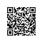 C0805X153F5JACAUTO QRCode