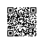 C0805X153G8JAC7800 QRCode