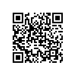 C0805X153G8JACAUTO QRCode