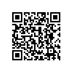 C0805X153J8JAC7800 QRCode