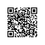 C0805X153K1RACTU QRCode