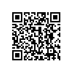 C0805X153K8JAC7800 QRCode