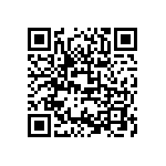 C0805X183F3JAC7800 QRCode