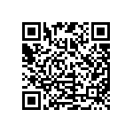 C0805X183J3JACAUTO QRCode