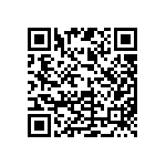 C0805X183K4JAC7800 QRCode