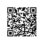 C0805X183M4JAC7800 QRCode