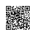 C0805X220J5GACTU QRCode