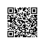 C0805X222K5RACTU QRCode