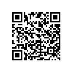 C0805X223F4JAC7800 QRCode