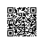 C0805X223F4JACAUTO QRCode