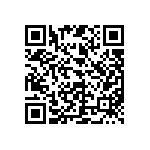 C0805X223F8JAC7800 QRCode