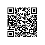 C0805X223J3JAC7800 QRCode