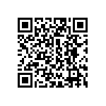 C0805X223J4JACAUTO QRCode