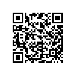 C0805X223J8JAC7800 QRCode