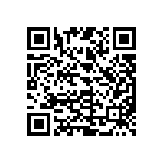 C0805X223K1RAC7800 QRCode