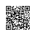 C0805X223M5JAC7800 QRCode