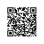 C0805X224J5RAC7800 QRCode