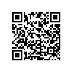 C0805X224K3RAC7800 QRCode