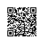 C0805X225K4RACTU QRCode