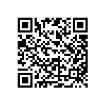 C0805X273G5JAC7800 QRCode