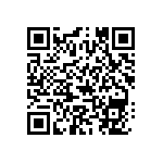 C0805X273G5JACAUTO QRCode