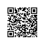 C0805X273J3JAC7800 QRCode