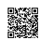 C0805X273J4JAC7800 QRCode