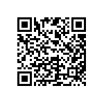 C0805X273J8JAC7800 QRCode