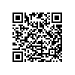 C0805X273K3JACAUTO QRCode