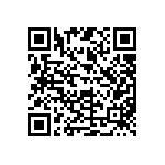 C0805X273K5JAC7800 QRCode