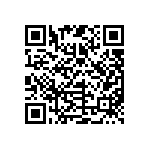 C0805X273K5JACAUTO QRCode