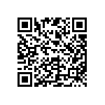 C0805X273K8JAC7800 QRCode