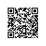 C0805X273M3JAC7800 QRCode