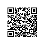 C0805X274K3RAC7800 QRCode