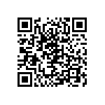 C0805X331J5RACTU QRCode