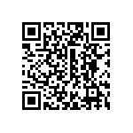 C0805X333F3JACAUTO QRCode