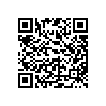 C0805X333G4JAC7800 QRCode