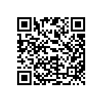 C0805X333J5JAC7800 QRCode