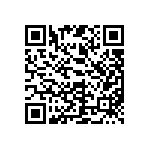 C0805X333J8JAC7800 QRCode