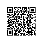 C0805X333K2RACTU QRCode