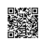 C0805X333K5JACAUTO QRCode