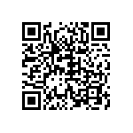 C0805X333K8JAC7800 QRCode