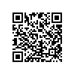 C0805X390JCGACTU QRCode