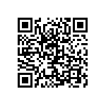 C0805X391K1RACTU QRCode