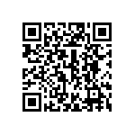 C0805X393F3JAC7800 QRCode