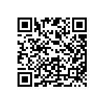 C0805X393F4JAC7800 QRCode