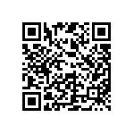 C0805X393F8JAC7800 QRCode