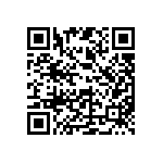 C0805X393G4JAC7800 QRCode