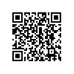 C0805X393G5JACAUTO QRCode